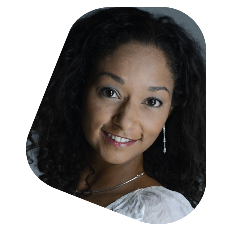 Accueil Yaelle Trules